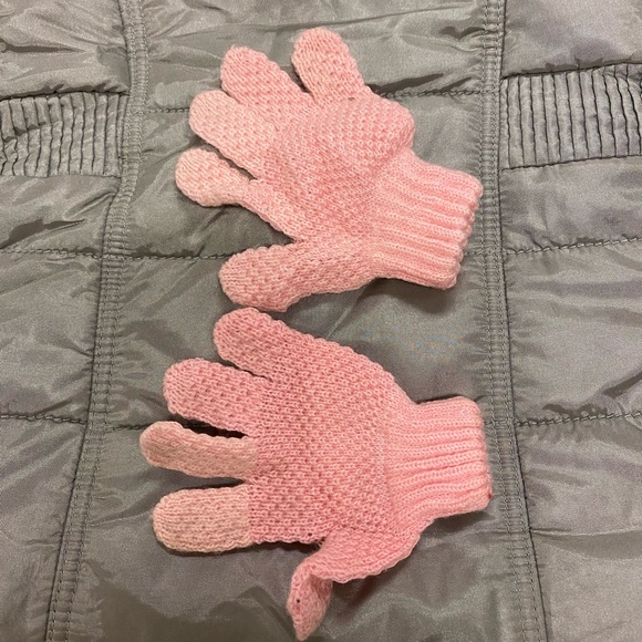 Zara Kids Winter Jacket 2-3 years - Picture 4 of 5